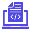 Programming & Tech