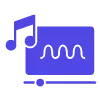 Music & Audio