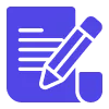 Writing & Translation