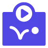 Video & Animation