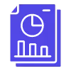 Data