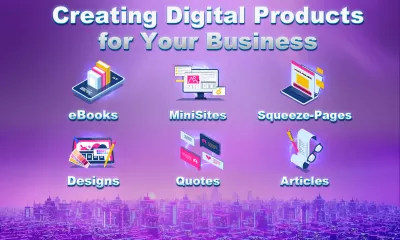 custom digital product with legit stamped Resell Rights create content for you
