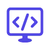 Other -Programming