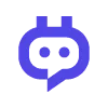 Chatbots Development
