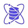 Data Science & ML