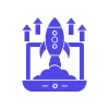 Startup Consulting