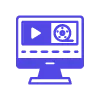 Video Editing & Post-Production