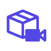 Product & Explainer Videos