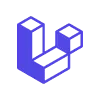 Laravel