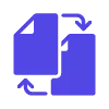 Convert Files