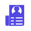 Career CV Writing