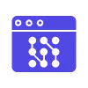 Ai Web Applications