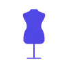 Fashion Design