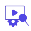 Video SEO & Ads