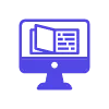 eLearning Content