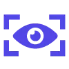 Visual Design