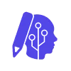 AI Artists