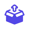 Unboxing Videos
