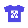 T-Shirts & Merchandise