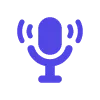 Podcast Marketing