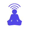 Meditation Videos