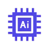 Other -Ai