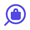 E-Commerce SEO