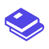 eBooks & Books