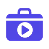 Corporate Videos