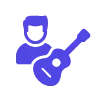 Session Musicians