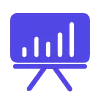 Presentation