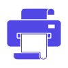 Print Design