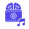 Ai Music Video