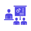 Business Consulting