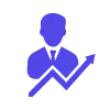 Business Development