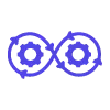DevOps & Cloud