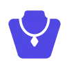 Jewelry Design