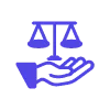 Legal Consulting
