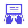 Data Entry