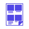 Storyboards