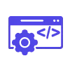 Website Development