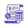 Tax Consulting