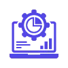 Data Processing