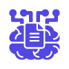 Ai Data
