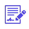 Business Registration