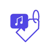 Audio Logo & Branding