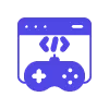 Game Development