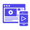 Apps & Websites