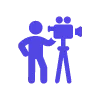 Videographers