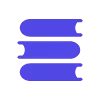 Books & eBooks